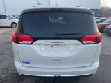 Used 2017 Chrysler Pacifica Touring-L w/ Tire & Wheel Group image 6