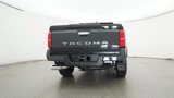 New 2025 Toyota Tacoma Limited image 3