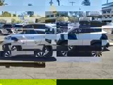 New 2025 Subaru Outback Limited image 3