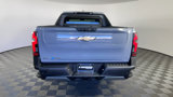 New 2025 Chevrolet Silverado EV LT w/ LT Premium Package image 6