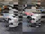 New 2025 Acura MDX Type S image 2