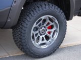 New 2025 RAM 1500 Big Horn image 5