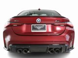 Used 2023 BMW M4 xDrive Competition image 6