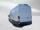 Used 2024 Ford Transit 350 148 High Roof Extended image 6