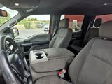 Used 2017 Ford F150 XL image 4