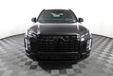 New 2025 Hyundai Palisade Calligraphy image 2