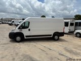 Used 2021 RAM ProMaster City Tradesman SLT image 4