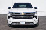 New 2025 Chevrolet Silverado 1500 High Country image 5