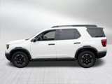 Certified 2026 Honda Passport TrailSport Elite image 4