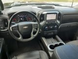 Used 2023 Chevrolet Silverado 2500 LTZ w/ LTZ Premium Package image 6
