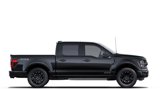 New 2025 Ford F150 XLT w/ Equipment Group 303A High image 5