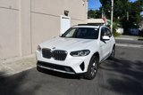 Used 2024 BMW X3 xDrive30i image 2