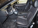 New 2025 MAZDA CX-50 AWD 2.5 Turbo w/ Cargo Package image 5