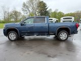 Used 2020 GMC Sierra 2500 Denali w/ Denali Ultimate Package image 2
