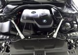 Used 2024 BMW 530i image 5
