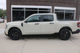 New 2025 Ford Maverick XLT w/ Black Appearance Package image 2