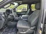 Used 2023 Ford F150 XL w/ STX Appearance Package image 4