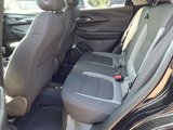 New 2026 Chevrolet TrailBlazer LT w/ Convenience Package image 5