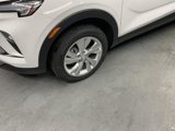 New 2026 Buick Encore GX Preferred image 3