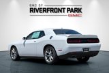 Used 2022 Dodge Challenger GT image 5