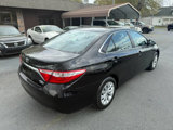 Used 2015 Toyota Camry LE image 4