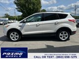 Used 2016 Ford Escape SE w/ Equipment Group 201A image 4