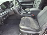 New 2025 Jeep Grand Cherokee L Altitude image 2