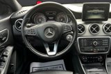 Used 2016 Mercedes-Benz CLA 250 image 5