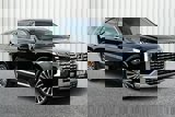 New 2025 Hyundai Palisade Calligraphy image 2