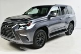 Used 2023 Lexus GX 460 Premium image 2