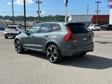 New 2026 Volvo XC60 T8 Ultra image 5