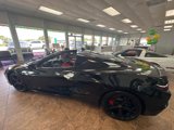 Used 2022 Chevrolet Corvette Stingray Preferred Cpe w/ Chrome Exterior Badge Package image 4
