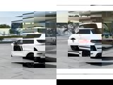 New 2026 BMW X7 xDrive40i w/ M Sport Package image 2