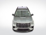 Used 2025 Ford Explorer Active w/ Active Comfort Package image 2