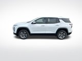 New 2026 Chevrolet Equinox LT w/ Convenience Package II image 2