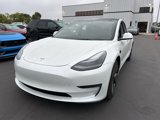 Used 2022 Tesla Model 3 Long Range image 5