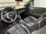 Used 2007 Porsche 911 GT3 image 2