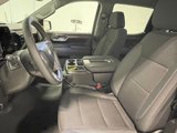 Used 2024 Chevrolet Silverado 1500 LT image 3