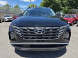 Certified 2022 Hyundai Tucson SEL w/ Winter Package image 2