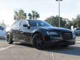 Used 2022 Chrysler 300 Touring w/ Sport Appearance Package image 2