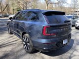 New 2025 Volvo EX90 Plus image 5