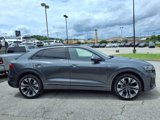 New 2025 Audi Q8 Premium Plus image 2