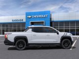 New 2025 Chevrolet Silverado EV LT image 5