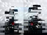 New 2025 RAM 5500 Tradesman image 5