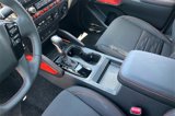 New 2025 Nissan Frontier Pro-X w/ Pro Convenience Package image 6