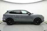 Used 2024 Porsche Cayenne image 2