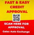 Used 2014 Chevrolet Silverado 1500 LT w/ All Star Edition image 5
