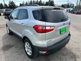 Used 2019 Ford EcoSport SE image 5