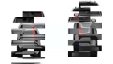 New 2026 Cadillac Vistiq Platinum w/ LPO, Floor Liner Package image 4