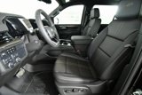 New 2025 Chevrolet Suburban High Country image 5